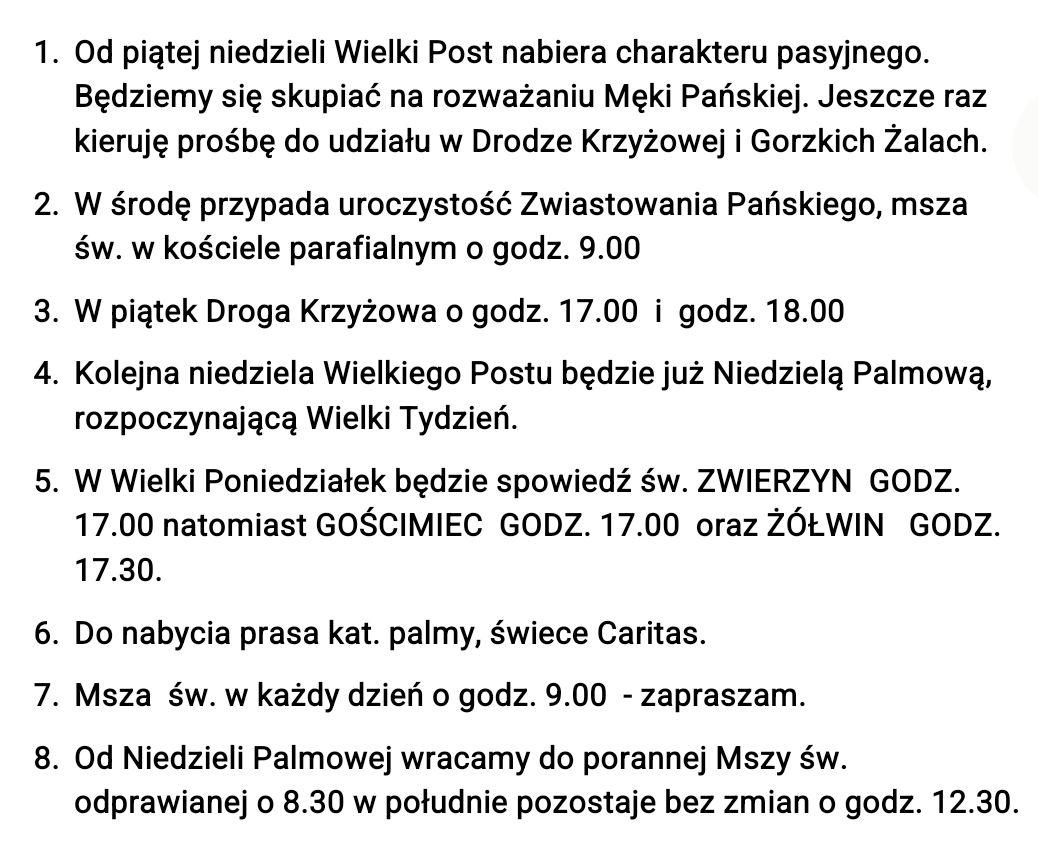 Ogloszenia_22_03_2026r