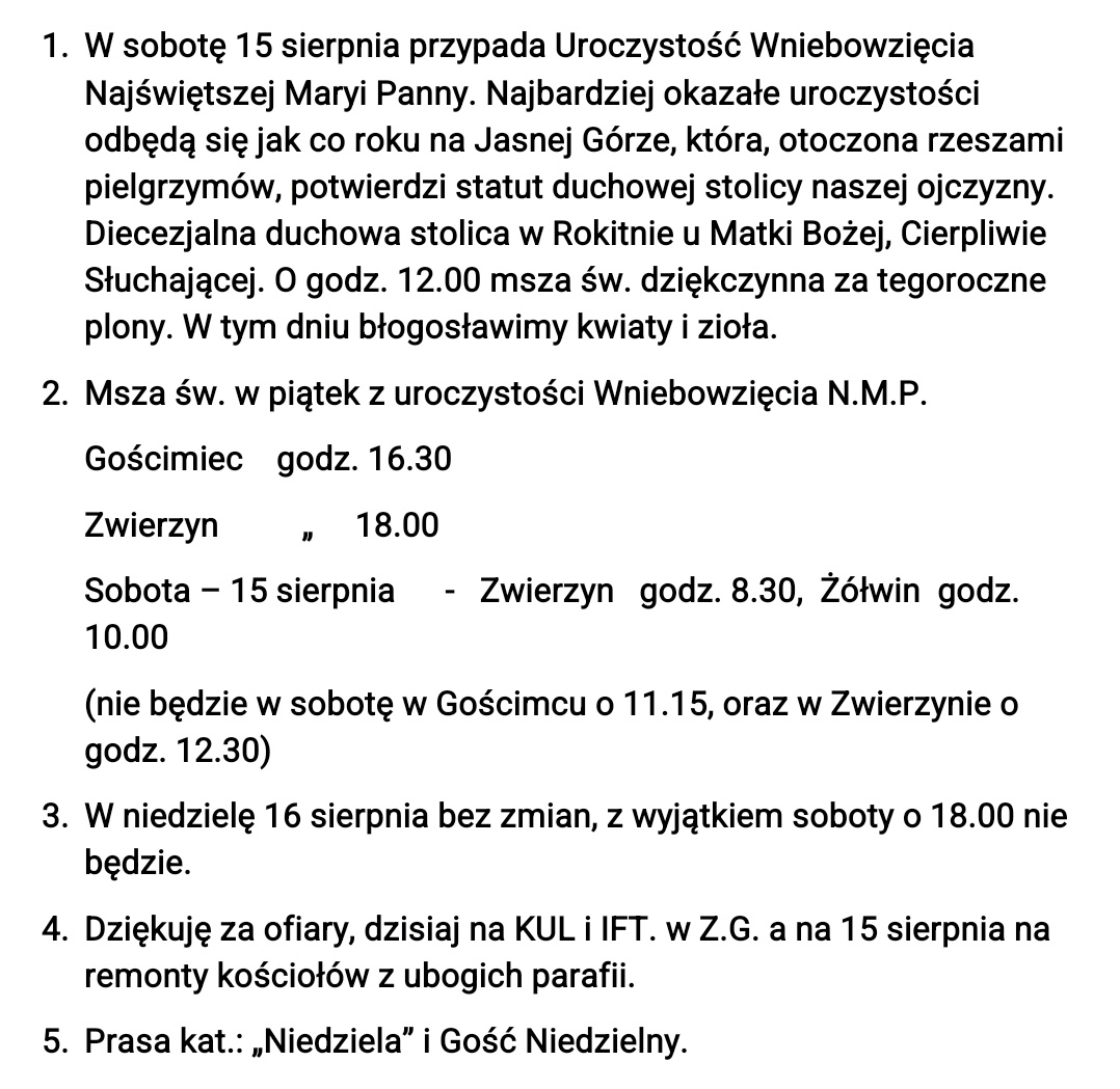 Ogloszenia_09_08_2026r