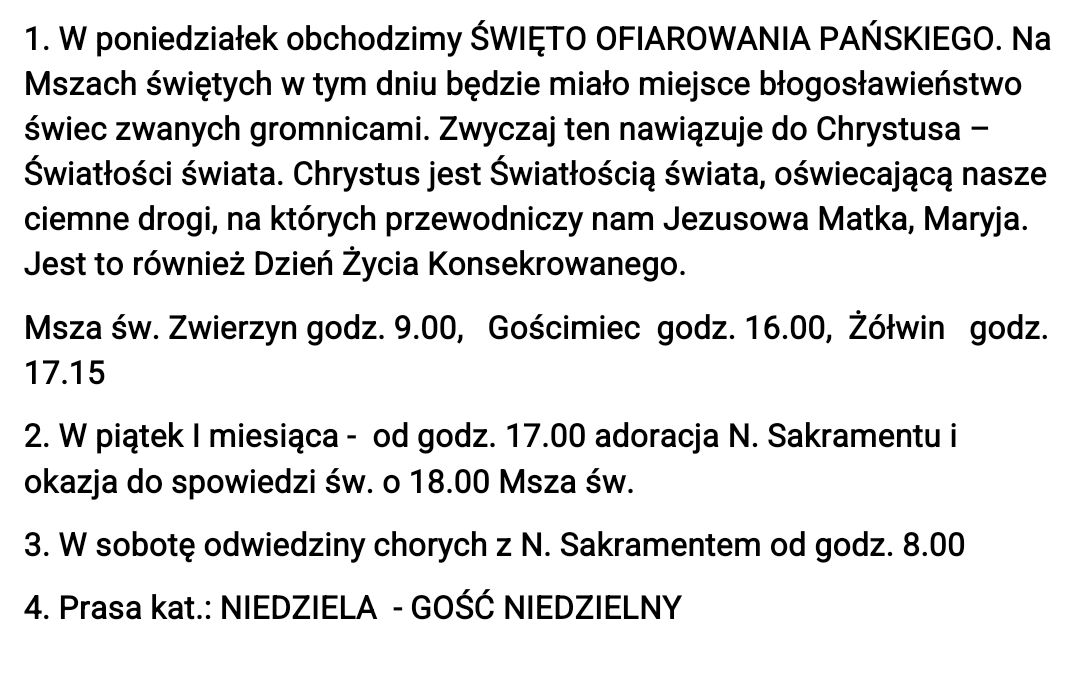 Ogloszenia_01_02_2026r