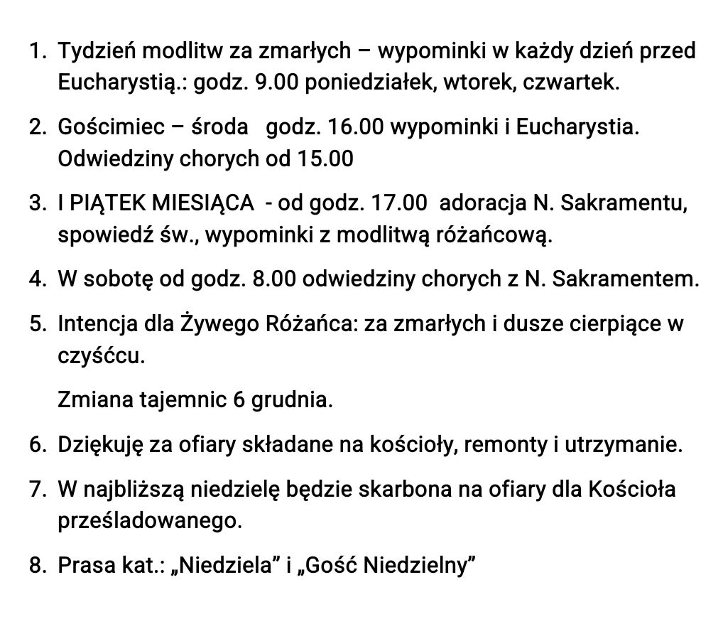 Ogloszenia_02_11_2025_r