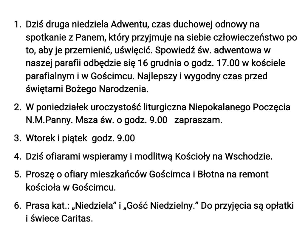 Ogloszenia_07_12_2025r