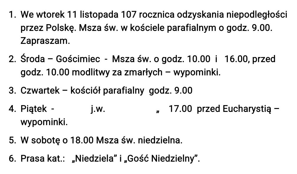 Ogloszenia_09_11_2025_r