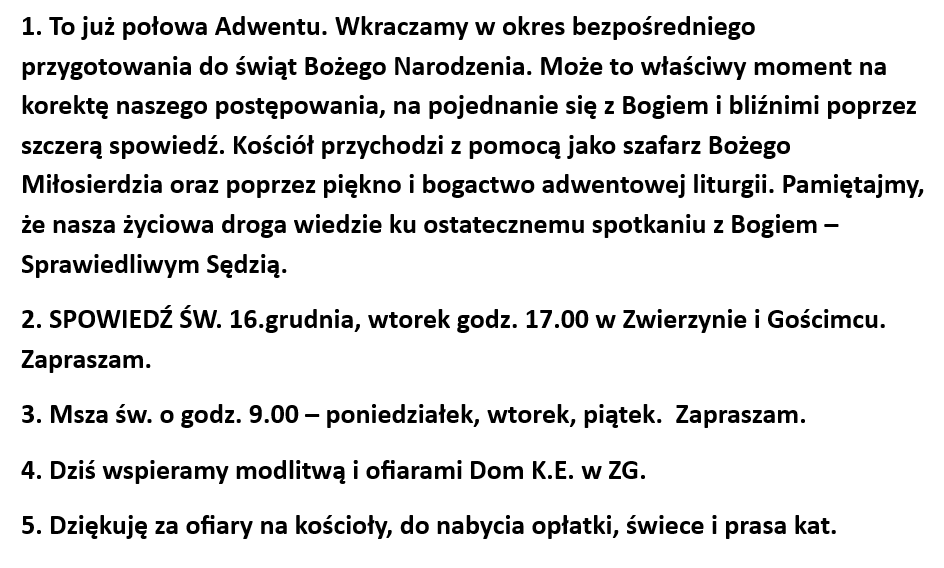 Ogloszenia_14_12_2025r