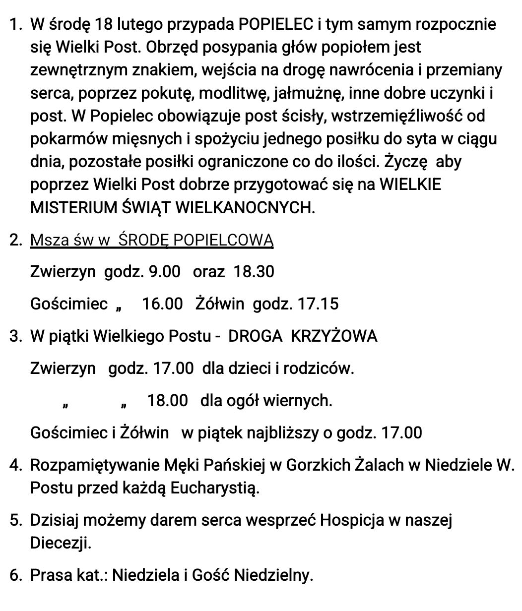 Ogloszenia_15_02_2026r