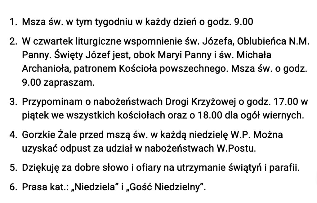 Ogloszenia_15_03_2026r