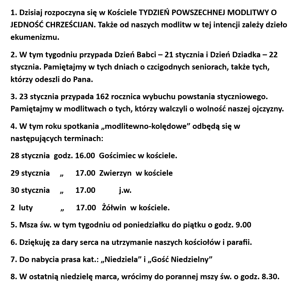 Ogloszenia_11_01_2026r