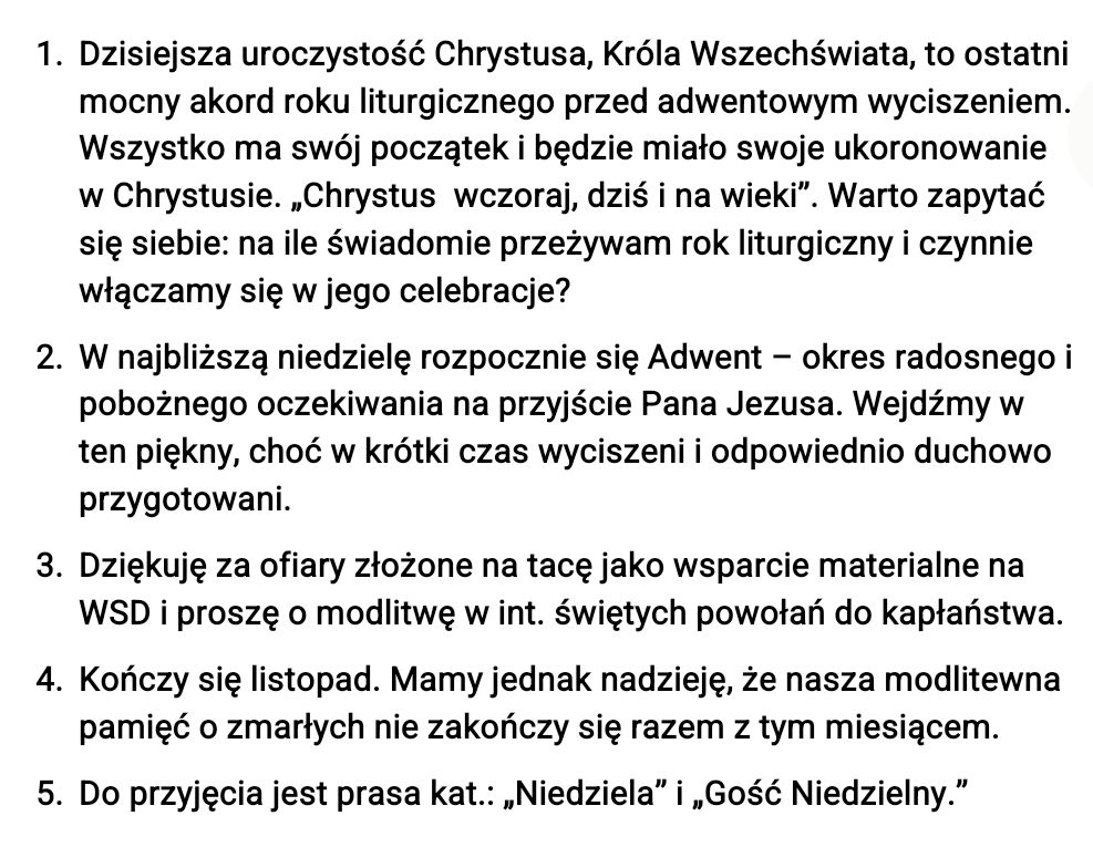 Ogloszenia_23_11_2025r