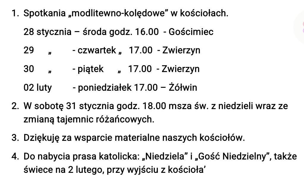 Ogloszenia_25_01_2026r