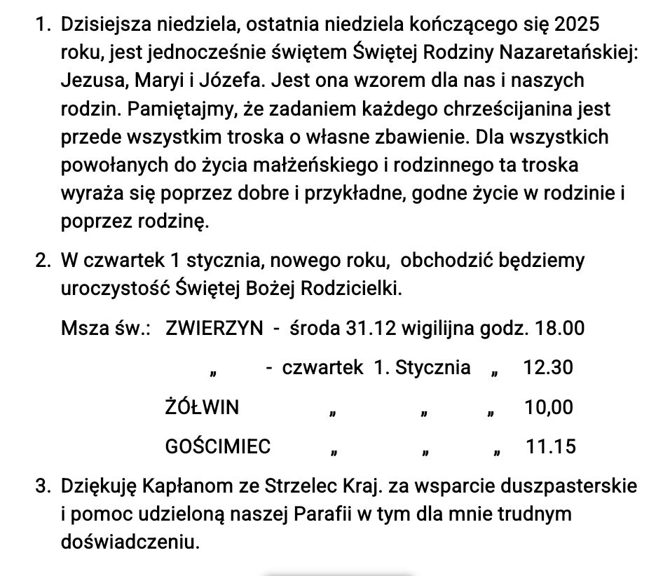 Ogloszenia_28_12_2025r