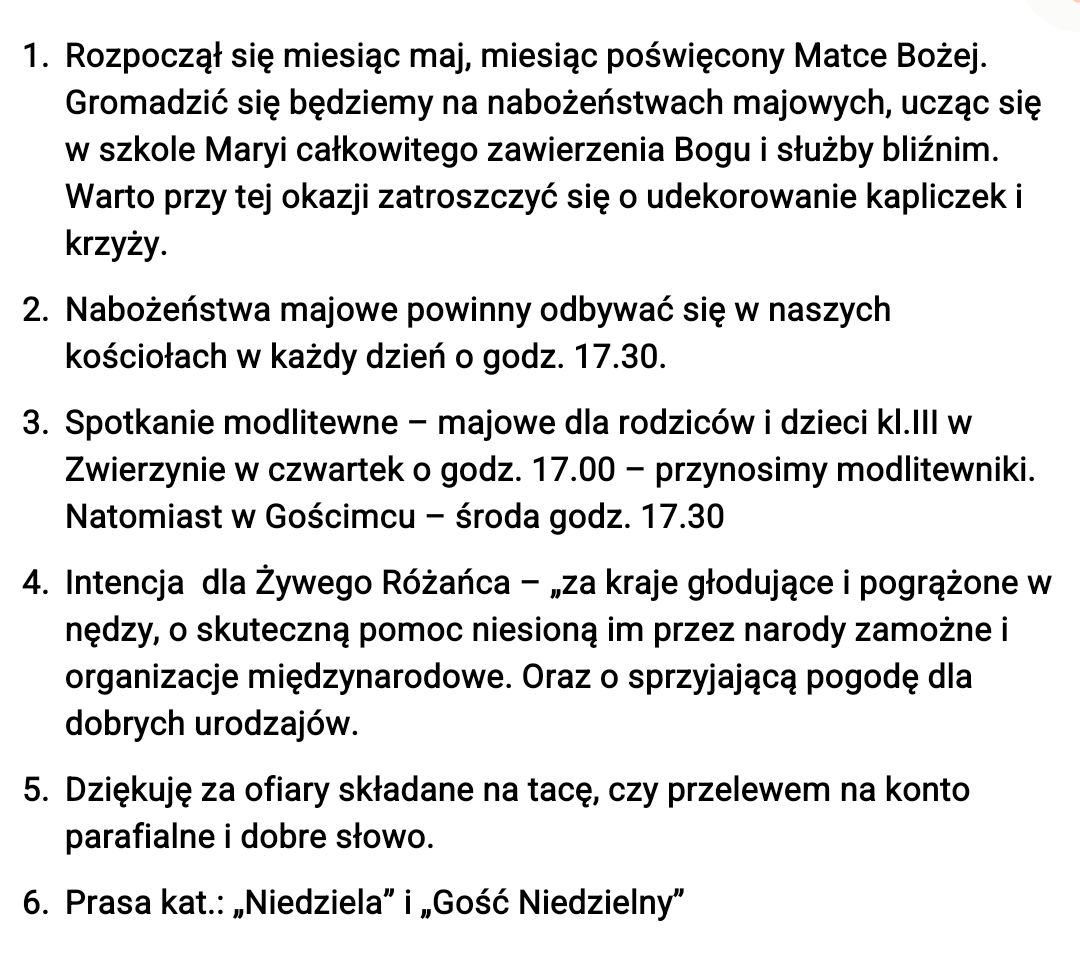 Ogloszenia_03_05_2026r