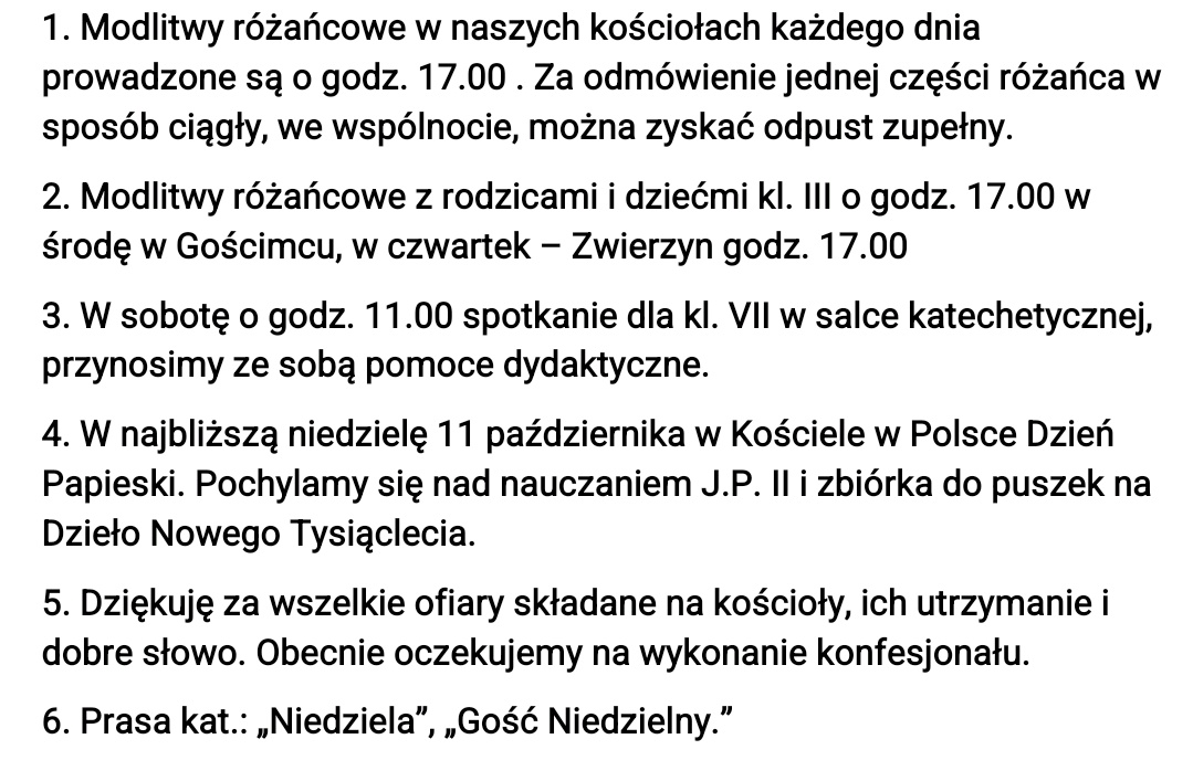 Ogloszenia_04_10_2026r