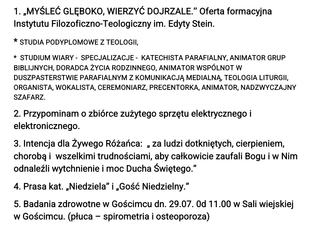 Ogloszenia_05_07_2026r