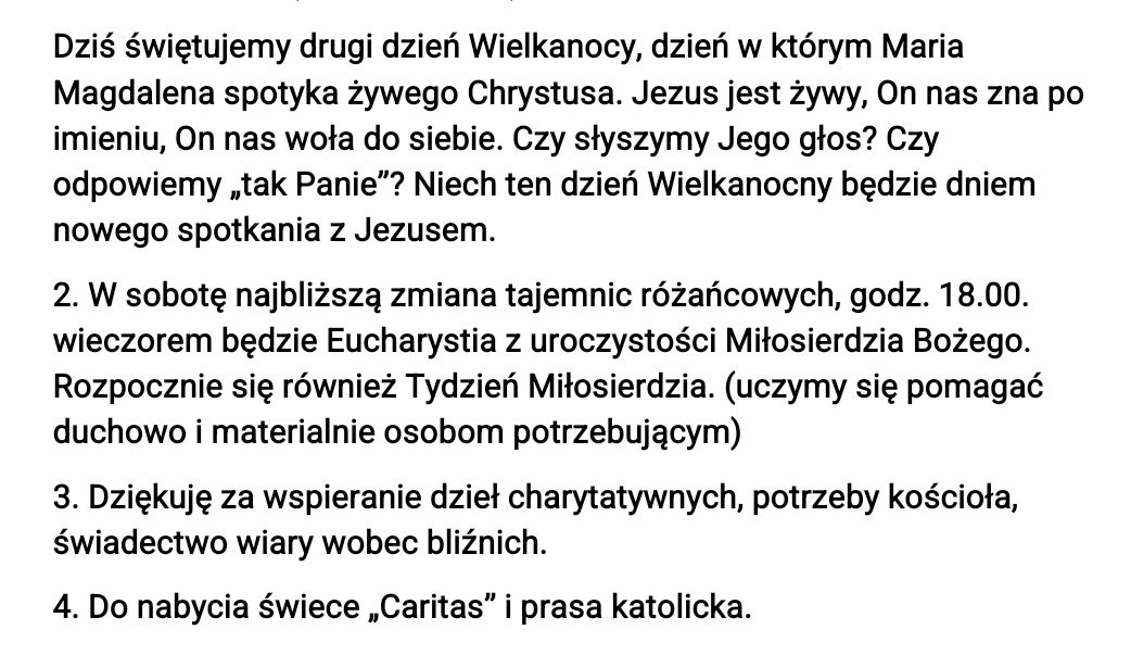 Ogloszenia_06_04_2026r