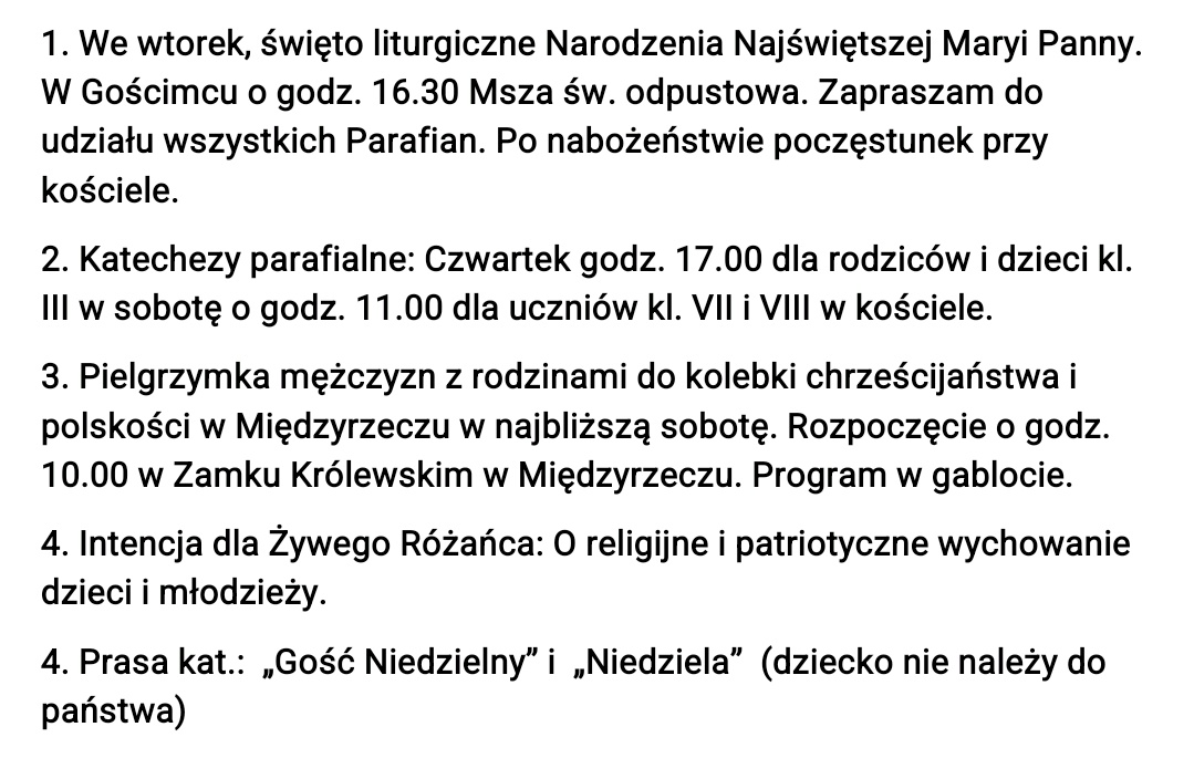 Ogloszenia_06_09_2026r