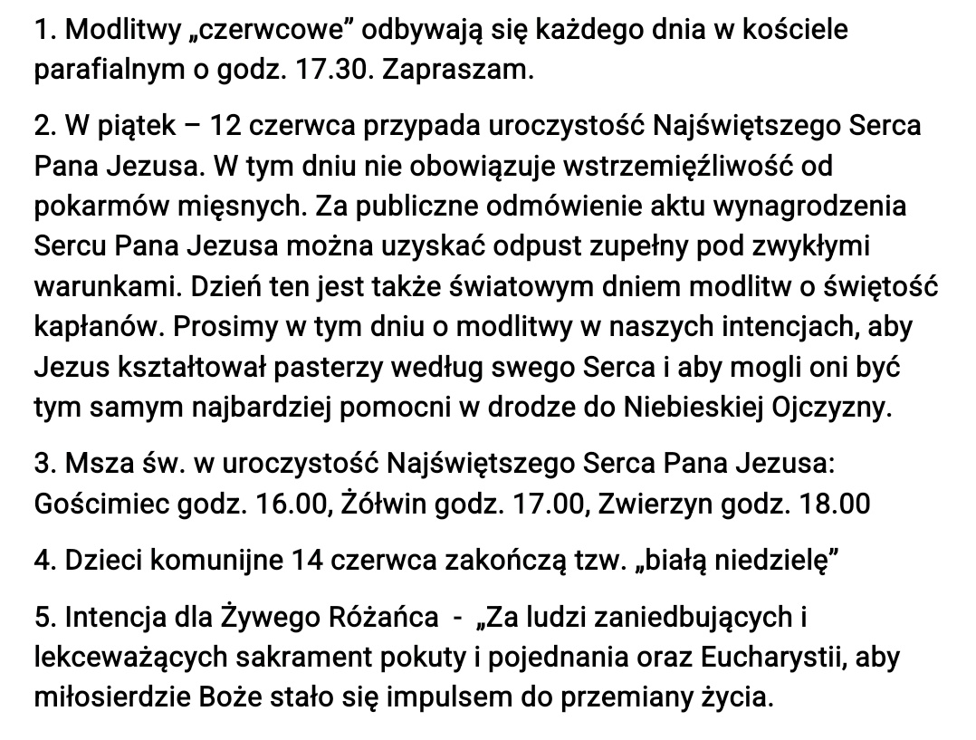 Ogloszenia_07_06_2026r