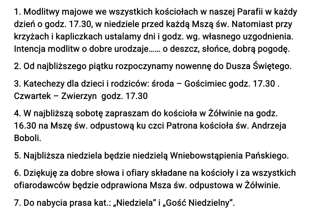 Ogloszenia_10_05_2026r