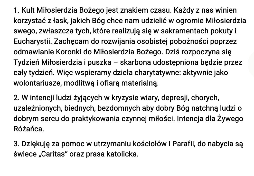 Ogloszenia_12_04_2026r