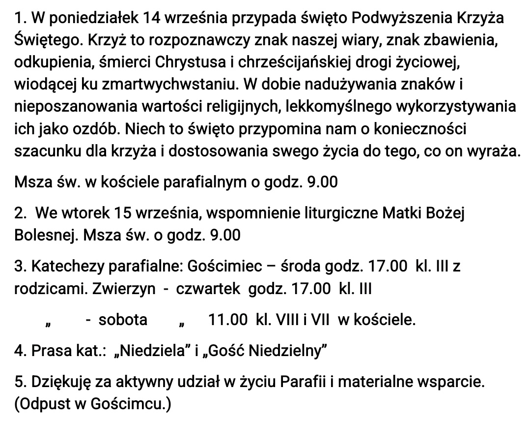 Ogloszenia_13_09_2026r