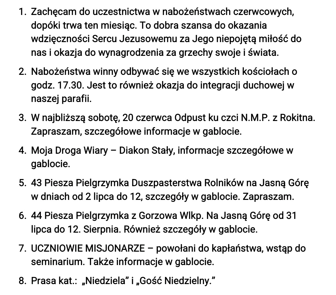 Ogloszenia_14_06_2026r