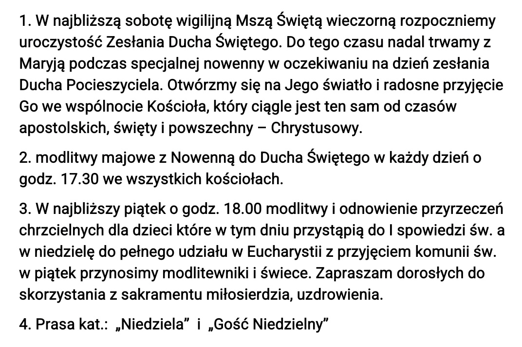 Ogloszenia_17_05_2026r