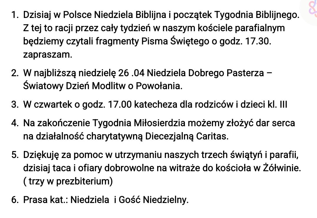 Ogloszenia_19_04_2026r
