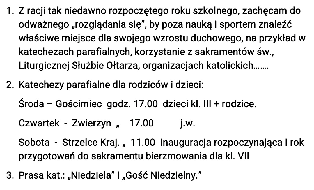 Ogloszenia_20_09_2026r
