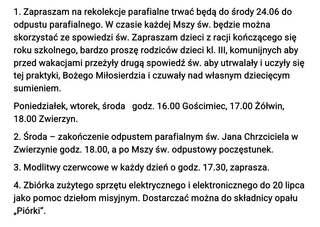 Ogloszenia_21_06_2026r