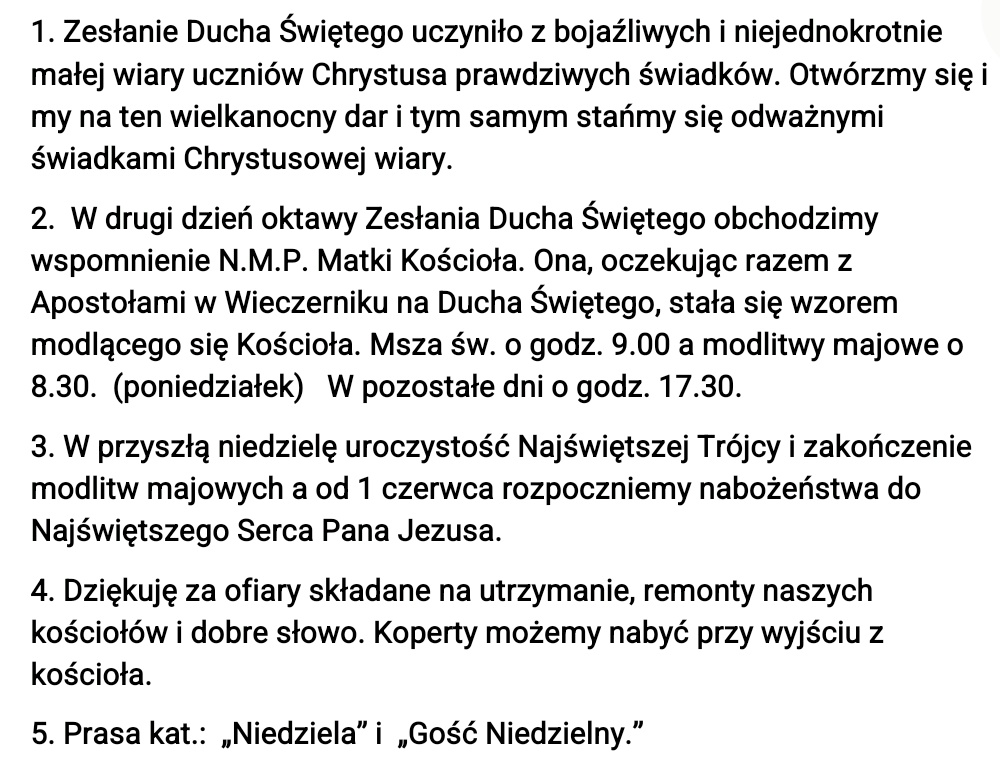Ogloszenia_24_05_2026r