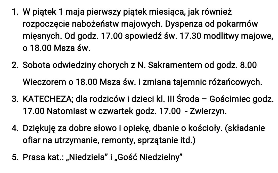 Ogloszenia_26_04_2026r