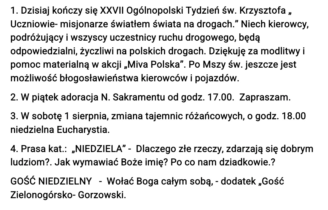 Ogloszenia_26_07_2026r