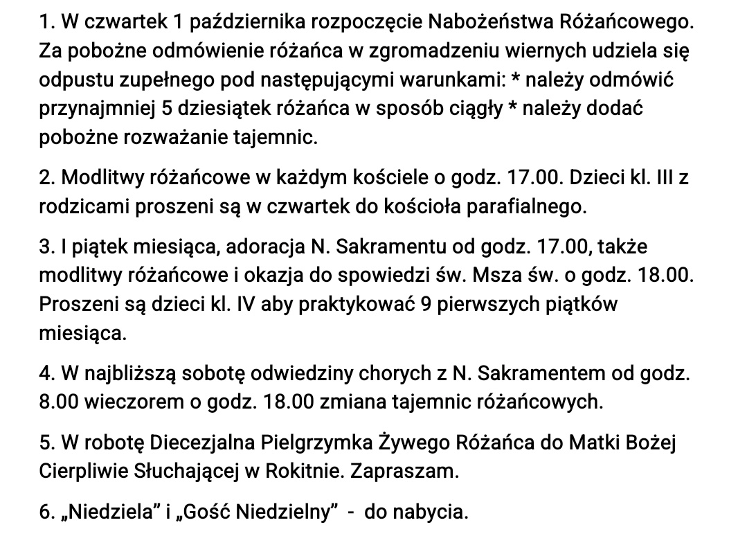 Ogloszenia_27_09_2026r