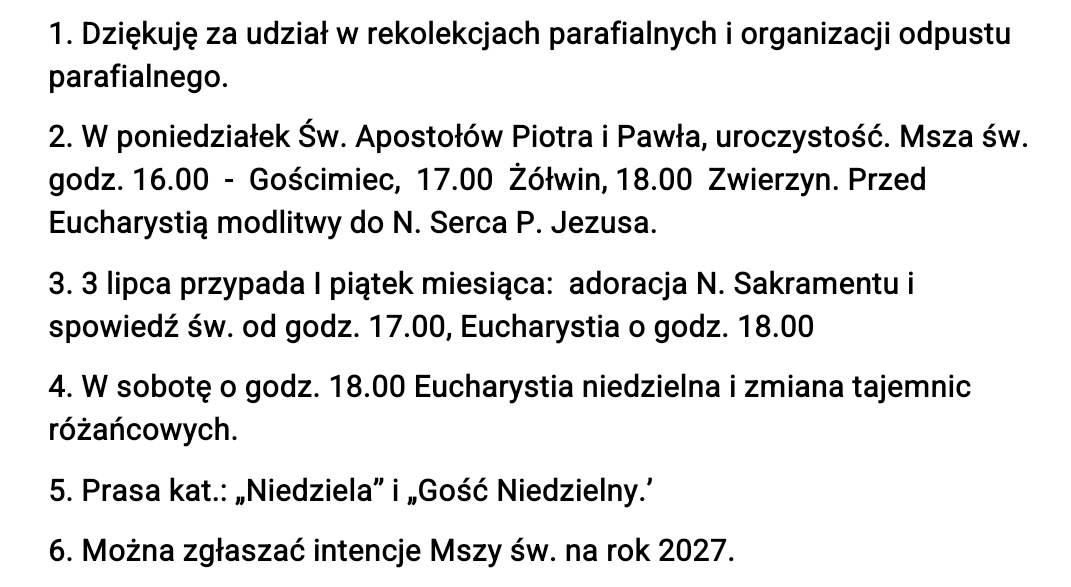 Ogloszenia_28_06_2026r