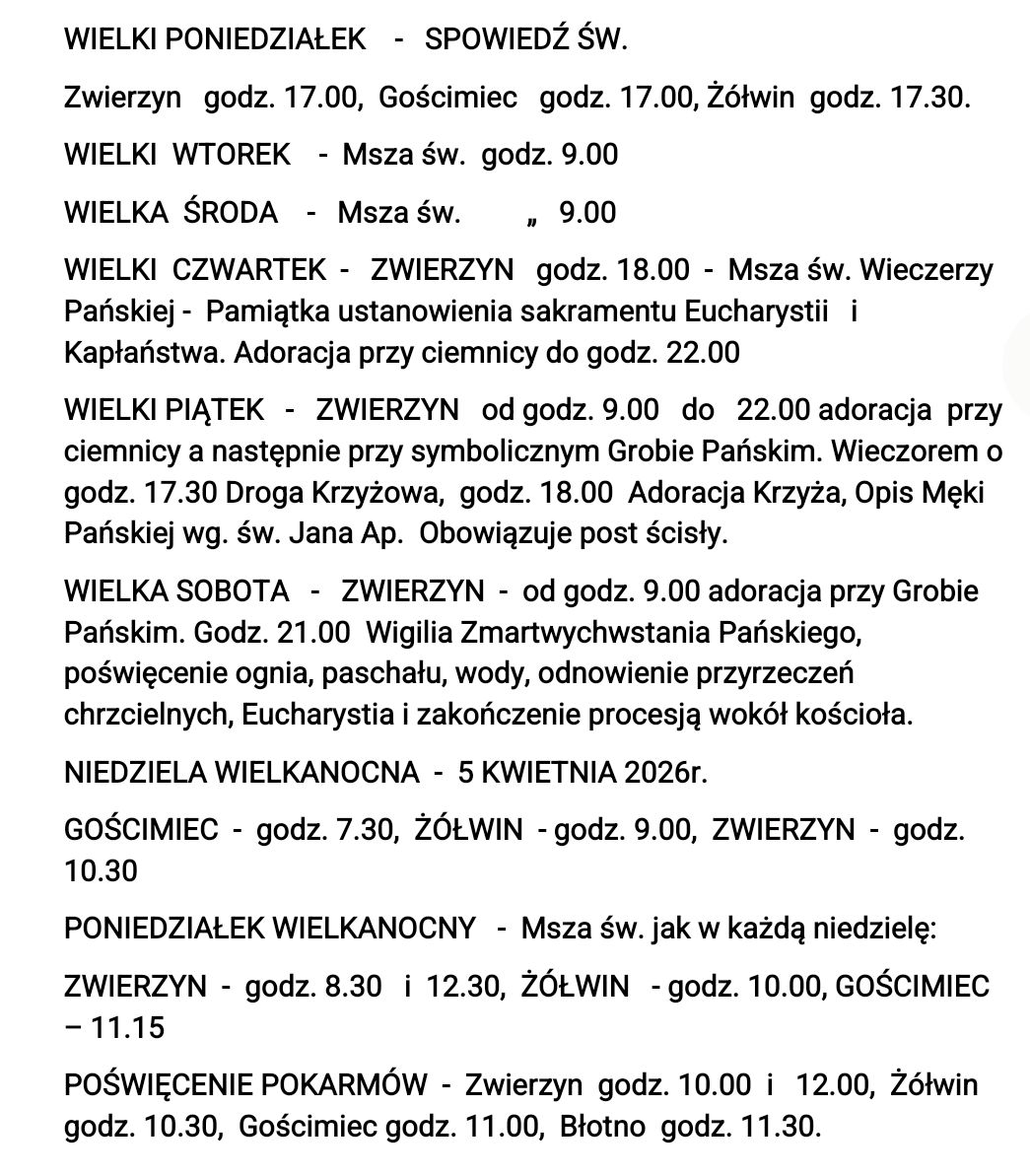 Ogloszenia_29_03_2026r