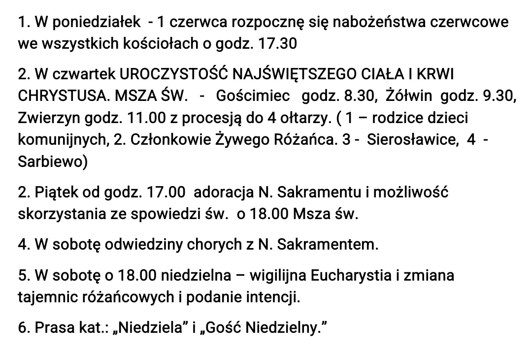 Ogloszenia_31_05_2026r